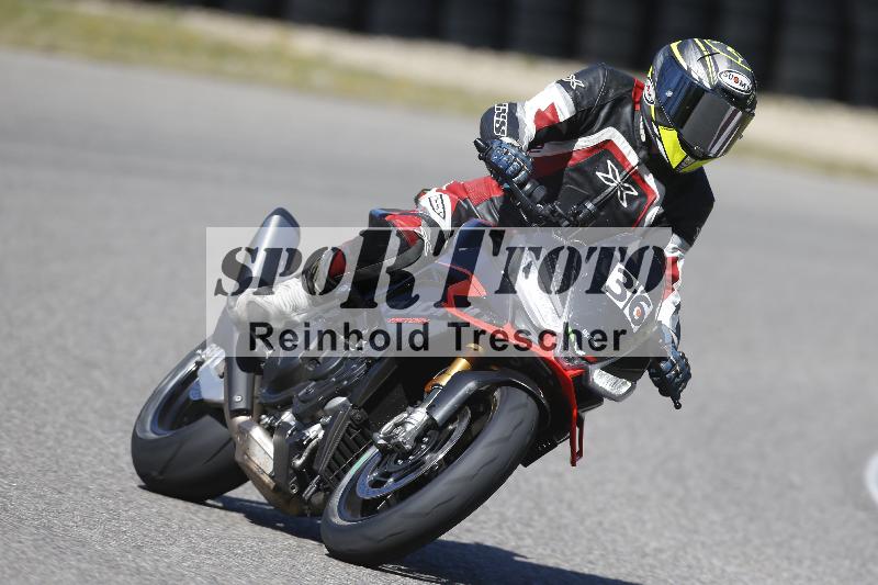 /05 07.04.2026 Cornu Master School ADR/Gruppe rot/36